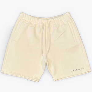 Open image in slideshow, Take Ri$ks Shorts
