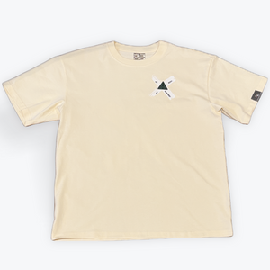 Open image in slideshow, Take Ri$ks T-Shirt
